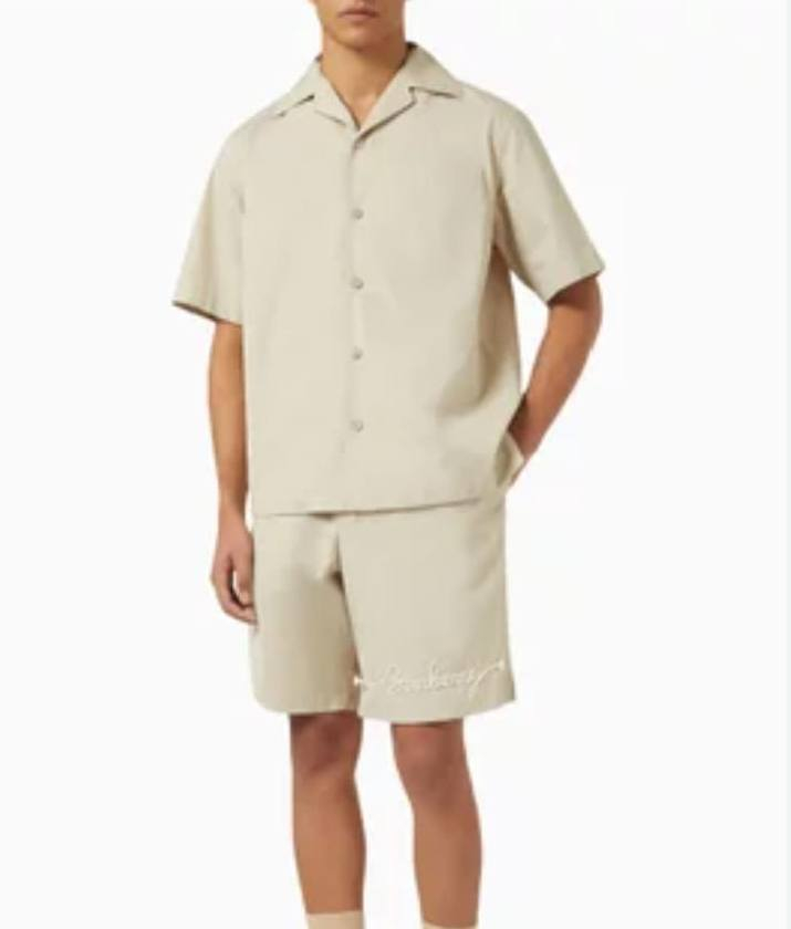 للبيع القطعة على 5الاف


**إذا كنت صاحب هذا الإعلان وتريد حذفه لأي سبب، رجاءا أرسل رسالة إلى الدعم الفني**