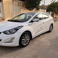 النترا 2014 بدون صبغ   بيها بارد 3 مكانات خفيفة   مكينة مامفتوحة كير ش...