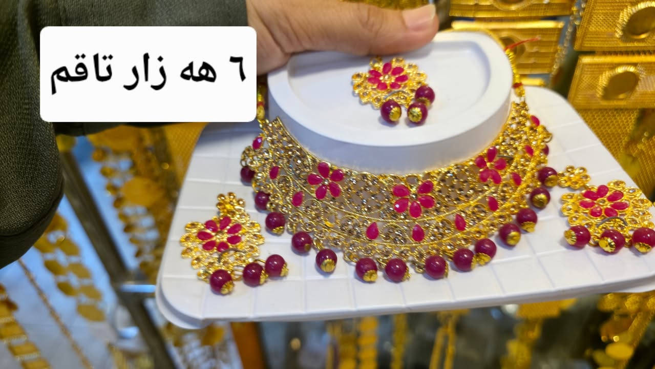 داشکاندن . جملە


**إذا كنت صاحب هذا الإعلان وتريد حذفه لأي سبب، رجاءا أرسل رسالة إلى الدعم الفني**