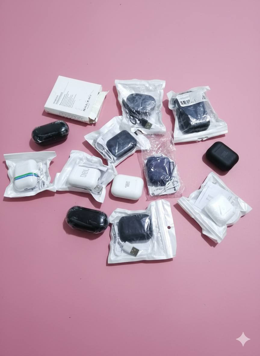 شلعه 13 ايربود و23 كفر ب50 الف يتوفر توصيل لكافة المحافظات 🌹#اشارة


**إذا كنت صاحب هذا الإعلان وتريد حذفه لأي سبب، رجاءا أرسل رسالة إلى الدعم الفني**