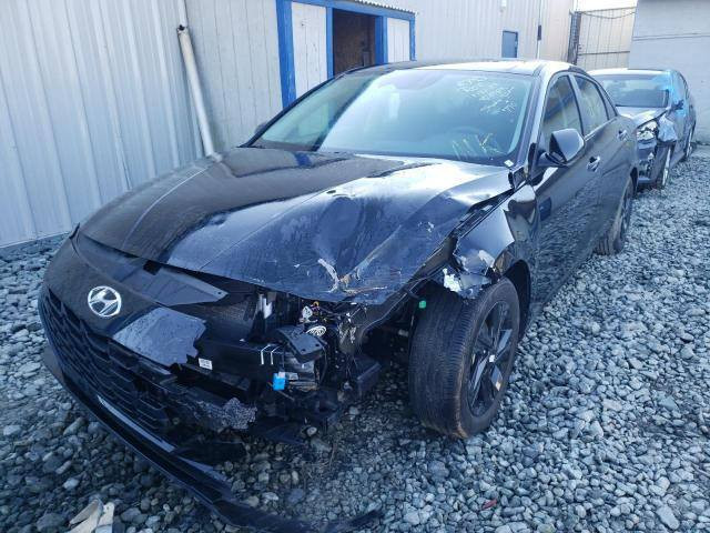 السلام عليكم النترا 21 للبيع وارد امريكي رقم اربيل رقم وبيها صبغ شاملق والباب الوره مكان بصره سعر خاص


**إذا كنت صاحب هذا الإعلان وتريد حذفه لأي سبب، رجاءا أرسل رسالة إلى الدعم الفني**