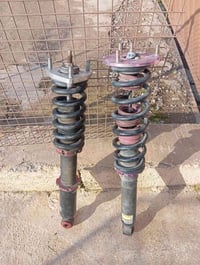 شاهینە سپۆڕت دایس بۆ فرۆشت 50هه زار هەر کەسێک ویستی بچوکی دەکەم 075110...