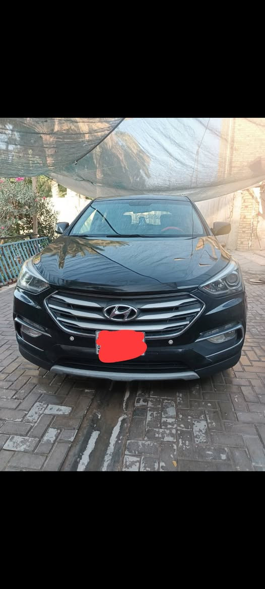 سلام عليكم اخوان سنتافي مديل 18 سياره جاهزه 4 سلندر تبريد ثلج تخم تاير جديد سياره حلوه بيه جملغ بي رشه نفسه ولبنيد مبدل تبريد ثلج 🤍 سياره حلوه وجاهزه رقم بغداد سعره 128 نتصل بدون مراوس مكاني ديوانيه حي العسكري  ‏‪***********‬‏ كشره سياره حلو ودواخله احلا
