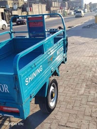 ستوته • موديل ٢٠٢٥ • البصره القبله