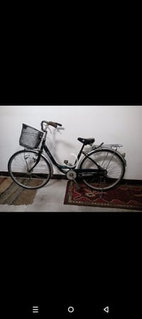 بسكليت • كربلاء • حي العسكري