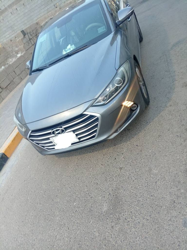 الانترا افانتي 17رقم بصره كفاله كير محرك تبريد ع وضع شركه سياره جديد جدأ محرك 1600 كير اي تي الاستفسار *********** مكاني بصره البصرة, العراق
