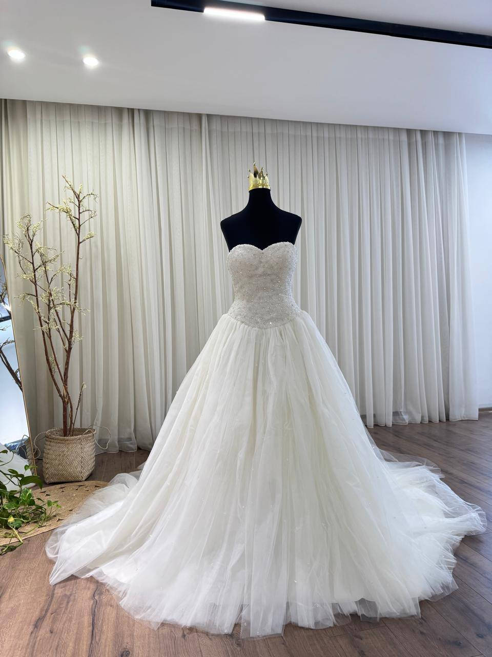 متوفر للبيع بدلات عرس جديدة غير مستخدم وبكميات كبيرة جملة ومفرد/ أكرر ألبيع جملة ومفرد / لأصحاب ألمشاريع ألناجحة / أي قطعة تعجبك أو تعجبچ أجهزها ألكم وبسعر رمزي ومغري ومناسب
عنواني بغداد ألعامرية *********** متوفر واتساب ألقطع موجودة عندي بلبيت ودا ابيع تصفية وبسعر مناسب للي عنده او عدها مشروع وتريد تستفاد بيهن فائدة خير من ألله
موجود فديوات للقطع اللي يحب يستفاد يراسلني وبلخدمة
