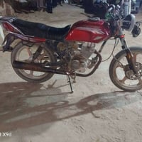 دايون لبيع موديل ١٨ سعر خاص ٠٧٨٣٨٠٨٥٦٩٢