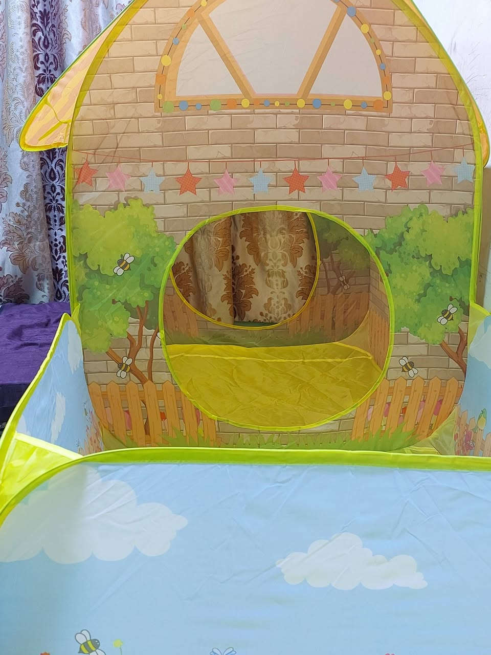 ب15


**إذا كنت صاحب هذا الإعلان وتريد حذفه لأي سبب، رجاءا أرسل رسالة إلى الدعم الفني**