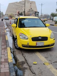 ٢٠٠٩ • وارد كوري • بدون ضرر