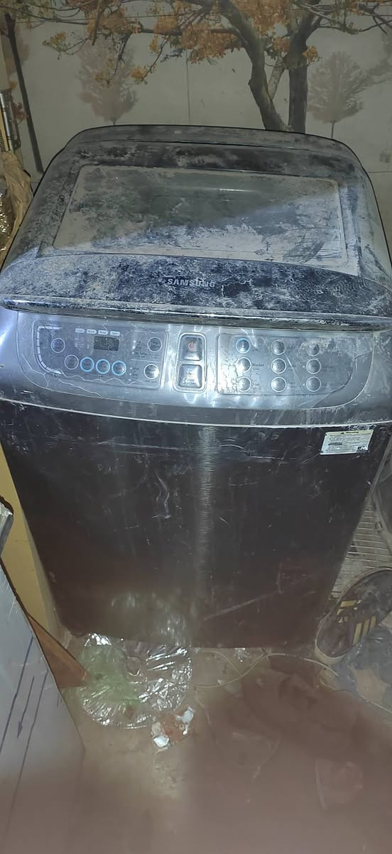 سلام عليكم غشالات وتماتيك لبيع علئ شغل لمكان بغداد الرقم *********** السعر ثنينهن 350
