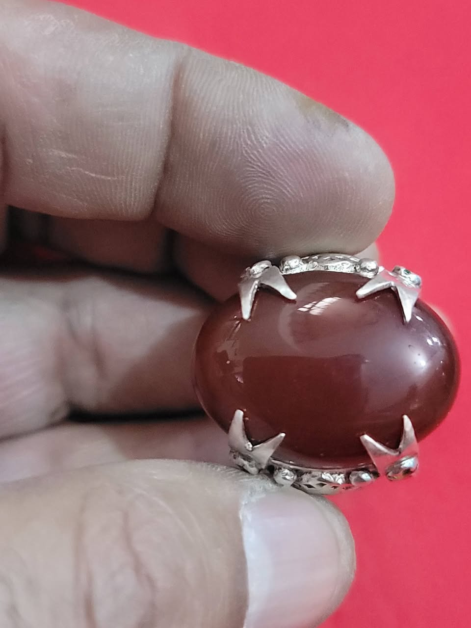 كريم دوش وزن 34غرام
صياغه ثقيله
قياس 24
السعر 150
متوفر توصيل بغداد 
متوفر توصيل بغداد


**إذا كنت صاحب هذا الإعلان وتريد حذفه لأي سبب، رجاءا أرسل رسالة إلى الدعم الفني**