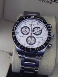 تيسوت • زفير • قطر ٣٣