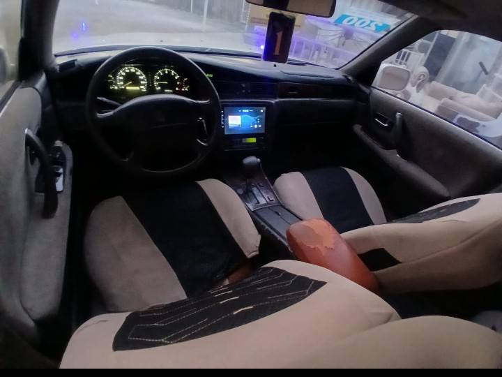 سلام عليكم راس الثور للبيع 90وبيه مجال للطيبن مكفوله من الأصول ايات والكص ونقل الجثه  فقط كفر بل اليابان فقط بدون كص شاصي سنويه للغايت 29 تحويل مباشر كير مكينه وحداديه جدد بل الصندوك تبريد ثلج مكينه في في تي فيشتين ***********
