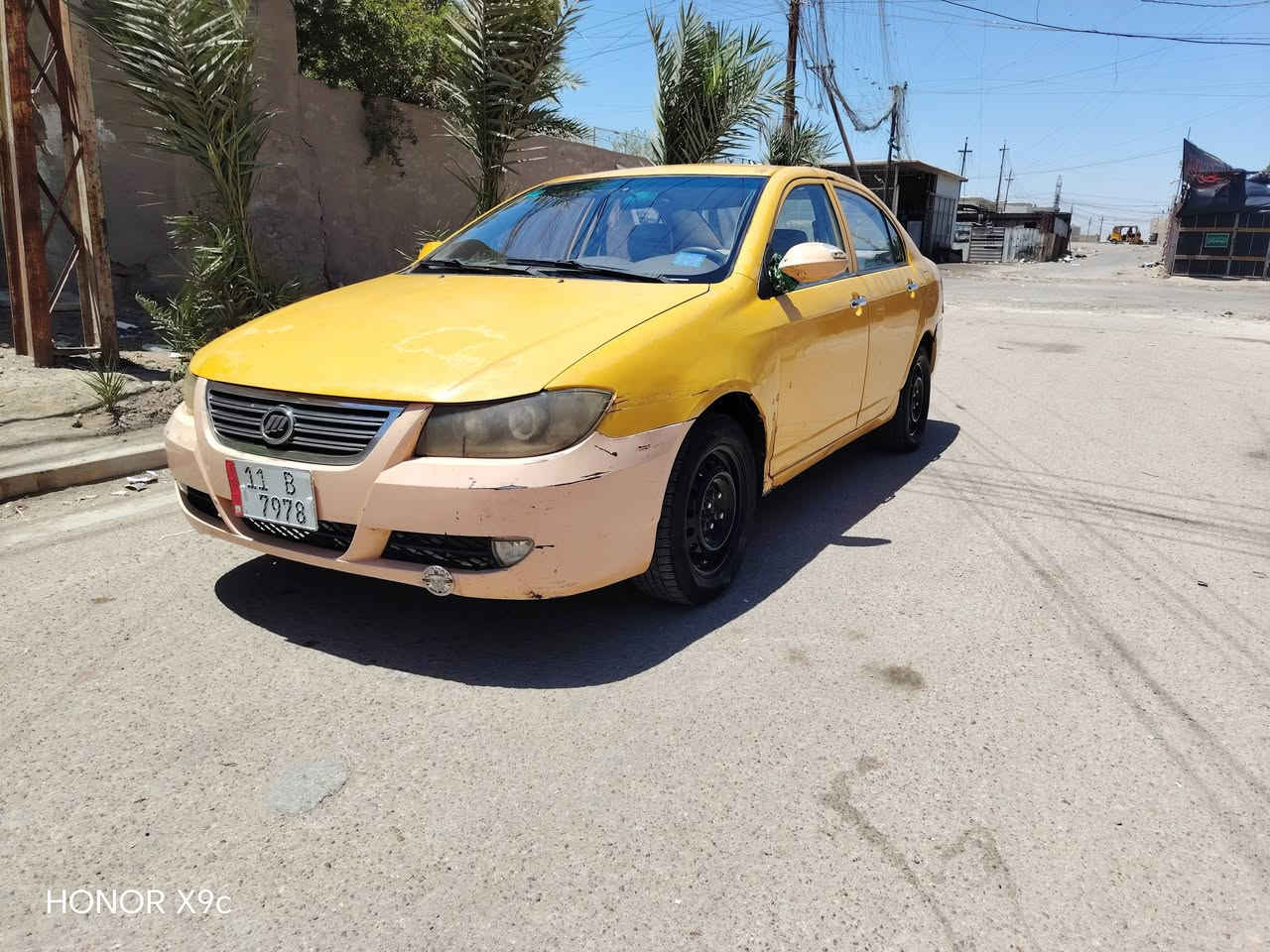 ليفان بلادية كلهة على وضع الشركة صدر جديد بالباكيت تخم تاير باتري جديد ميكانيك كلة فول كهربايات كلهة شغالة ريمونت سنتر لوك ترايك وين ميعجبك نقص كمبريسر تبريد فقط الكشر شوفت العين بدون صبغ او معجون او تبديل سيارة ناعمة بالمشي السعر ٣٠ مكان الشعب سنوية ل٣١ رقم جديد هزة جديدة مصفرة هية وغرامات ***********
