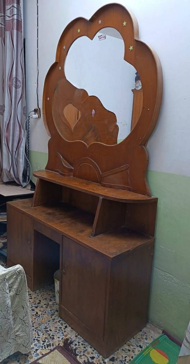 السعر 250


**إذا كنت صاحب هذا الإعلان وتريد حذفه لأي سبب، رجاءا أرسل رسالة إلى الدعم الفني**