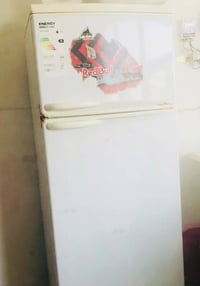 ثلاجة • براد • للبيع • اجهزة منزلية • تبريد • كهربائيات