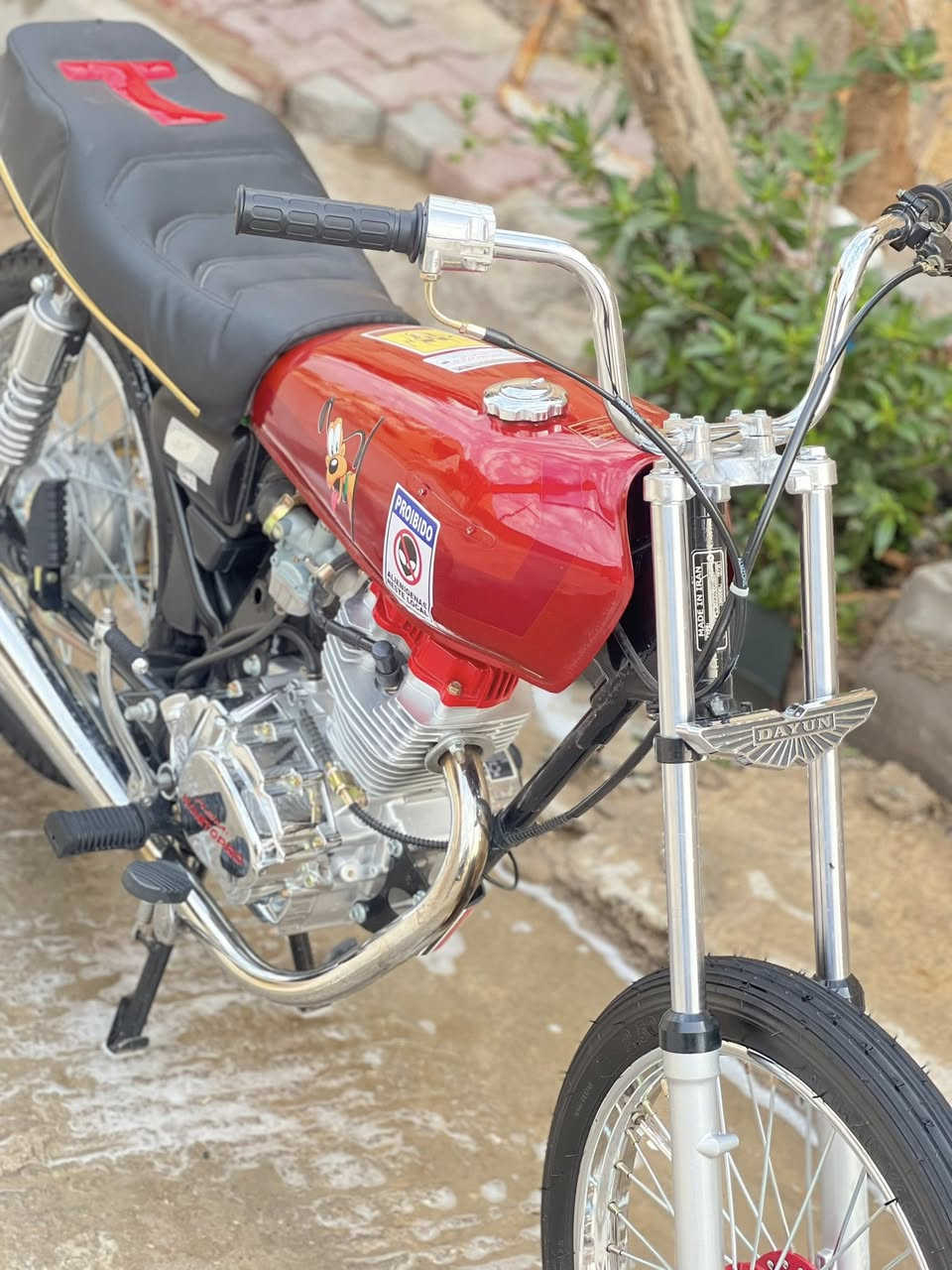 لبيع ب750وبيه مجال جوه 700 لا تخابرني مكاني كوت فلاحيه دراجه كفاله ***********
