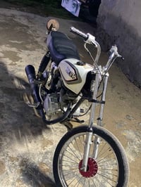 كامله • ما بيه نقص • بعقوبه