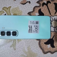 جهاز هوت 50مبدل شاشه اصليه ومفطوره ولجهاز شغال ونضيف سعره 85