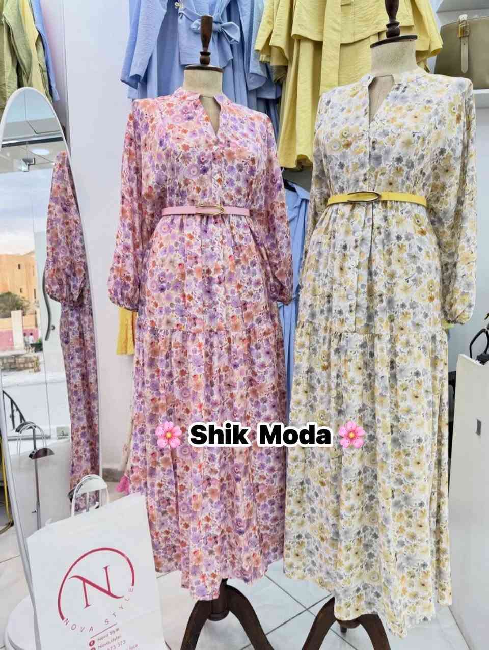⁨ ⁨ ⁨ ⁨ ⁨ ⁨ ⁨ ⁨ ⁨ 🌺Shik Moda🌺
جوانترین مۆدیل 🌷باشترین کوالێتی🌷
مۆدیلاتی نوێی هاوينه  بەردەستە دەتوانن سەردانمان بکەن

عەزی ئێستا بەردەستە
نرخ ؟
قیاس / (46,44,42,40,38,36 )
ڕەنگ بەردەستە
 
👈بۆ داواکردن و زانینی نرخ نامە بۆ پەیج بنێرە تکایە لایک و کۆمێنت بکەن لەبەر ئەکتیڤی پەیجەکەمان 
ناونیشان: کەلار♦شەقامی سەدماڵەکە♦تەنیشت توندوتیژی ژنان 🔥
ژمارەی مۆبایل: ***********⁩⁩⁩⁩⁩⁩⁩⁩⁩
