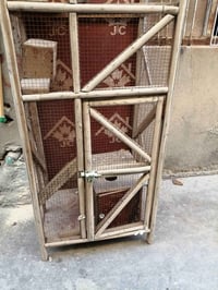 قاصه غندورة • فلوجه