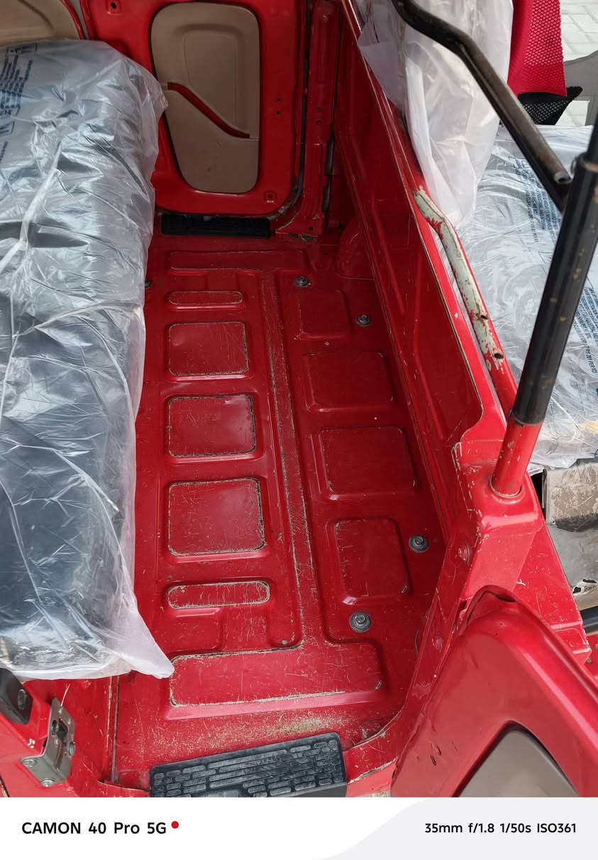 سلام عليكم تكتك 22مكينه مكفولة بيه بارد بل صفحة وبيه بارد بل لغد
الرقم ***********
