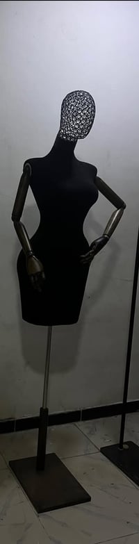 ملكانه للبيع ما مستخدمه ابد ابد سعره ١٠٠ الف مكاني بغداد بغداد جديده ر...