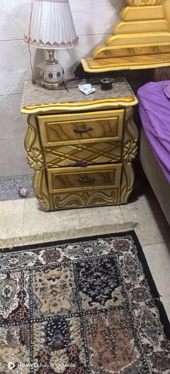 غرفه البيع سعر 350 بغداد العبيدي
***********
