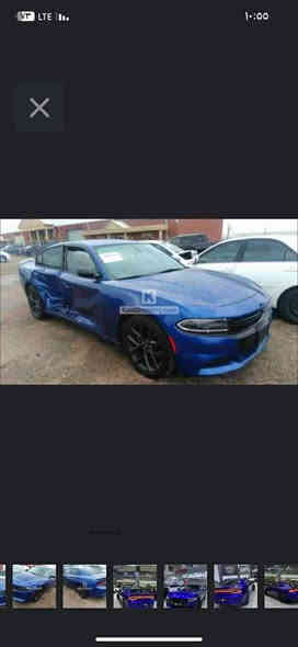 السلام عليكم ورحمه الله وبركاته 
جارجر
2020
  XST بلاك توب 
ماشيه 71ميل
تخم تايرات
گير محرك تبريد كفاله
گاعيات مال شركه غير مستخدم
سپير غير مستخدم
سياااره جديده بمعنى الكلمه
 شررررط التحويل
تبديل بابين بلاددددي 
جهة السكن
السعر 210 وبيه مجال للشراي الجاد شي بسيط 
مكانه بغداد
للاستفسار ***********
