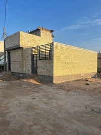 ٥٠م • هيكل غير مسقف • بسمي شارع المجمعات