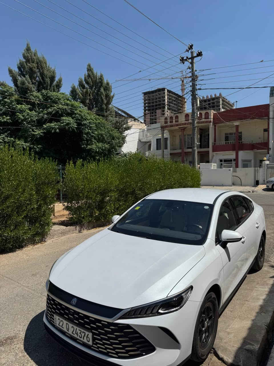 سیارەکە تەنها 17 هەزار رۆیشتیە بی سبۆغ بی تعدیل بی تەزرە بەشەرت سیارەکە وەکو سفر وایە کامل کامل ئەشیاخۆی لەگەرە سبوغ تەنکە ناو زەردە
 هەرزاترین سعر خوار بازار. 128 تەواو دەبیت 
*********** أربيل, العراق
