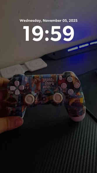 مستعجل علبيعة مو سعرها الاستفسار خاص او على للواتس اب

سيت اب كامل للبيع
ابيع الكيس وحدة مليون و 350 قفل جديد استعمال جدا قليل 

واذا شلعة مليونين و ٢٥٠ الف وقابل للتفاوض الي يشوف سعري غالي يروح يشتري الستوك الرخيص

الفGpu: 3070ti 450 

الفCpu: ryzen 5 7600X 300 

الفRam: 16 4800 
100

Ddr5 

المذربورد الف b650H 90 

الفPsu: 750w 90

الفCase: FT418 PRO 100

الفhard ssd 1t + hdd 2t 200

الفDeepcooler: gammaxx series ag400 90

القطع:

سماعات ستيل سيريس نوفا 5p المرغوبة لون ابيض ضمان عليها سنتين سعر 200 الف 

موس كلوريوس موديل د برو وايرليس ضمان سنة  80 الف 

كيبورد ريدراكون براكي برو وايريلس ضمان سنة 90 الف 

ستاند سماعة rgb السعر 45 الف

فيكرات 2 السعر 45 الف

موس كلوريوس موديل د واير السعر 50 الف 

شاشة: acer 1080p 165hz VG242Y P الغنية عن التعريف ips طبعا السعر 250 الف جديدة بعدها شخط مابيها 

جوستك playstation 4 السعر 30 الف

ميز كيمنك جديد غير مفتوح صارلة شهرين عندي بي rgb و الخشب mdf  السعر 100 الف#

كرسي مكتبي جديد بدون اي خدش جكات شغالة السعر 60 الف
تواصل خاص او واتس اب 
*********** بغداد
