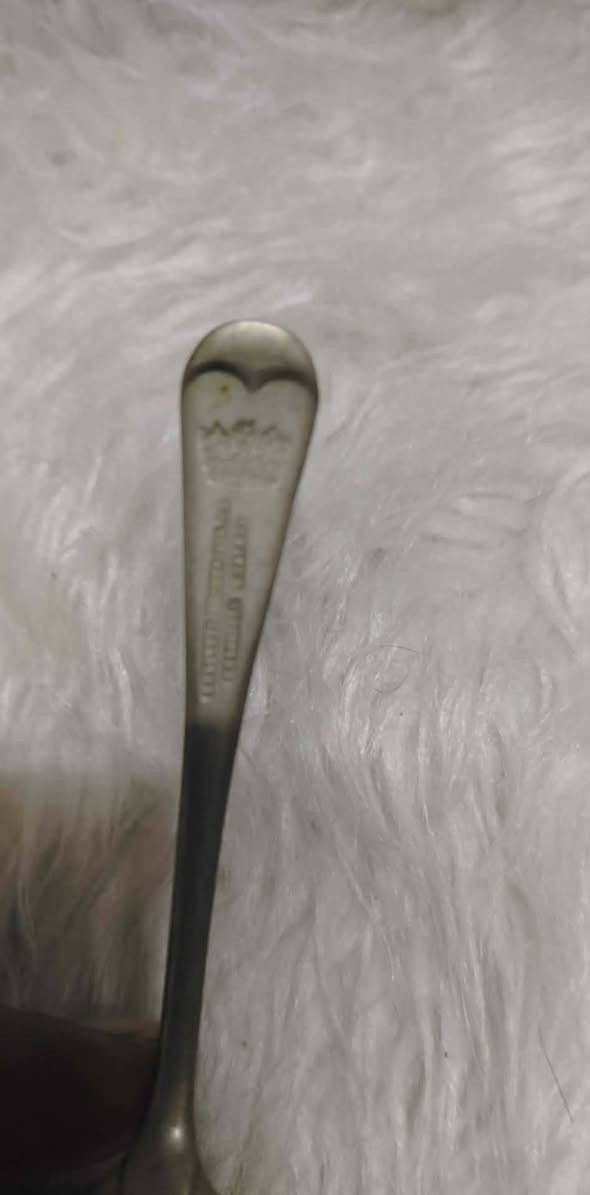 للبيع


**إذا كنت صاحب هذا الإعلان وتريد حذفه لأي سبب، رجاءا أرسل رسالة إلى الدعم الفني**