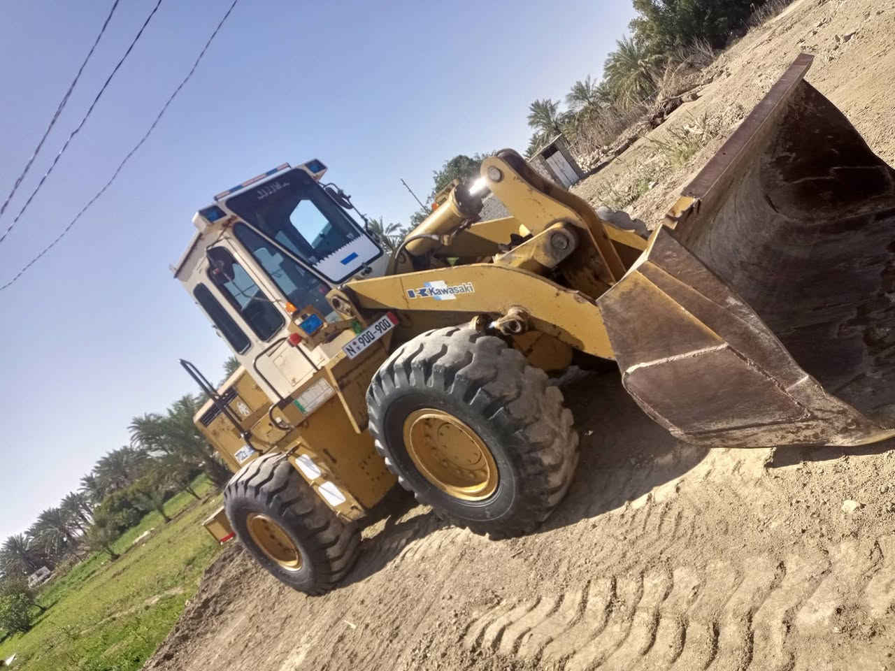 للبيع شفل داش ثري حجم 70 شفل حلو وجاهز للعمل رقم بابل تحويل سعر وتفاصيل اتصل ***********
***********🌹
