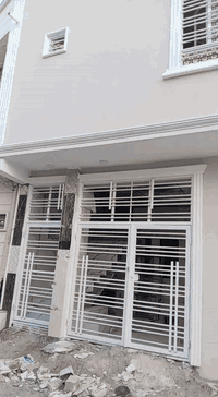 ***********رقم الهاتف
