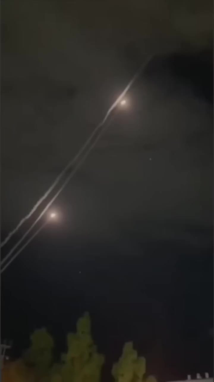 شاحن لاسلكي مغناطيسي قابل للطي 3 في 1 🔥

متوفرة الان داخل المتجر 🔥 رابط المتجر 👇
                                                                 https://2u.pw/OKazkD          

تخفيضات تصل الى 40%🔥

لحگو على العروض🔥

وأيضاً لطلب الجملة لاصحاب المحلات راسلونا

على الواتساب / ***********

او على صفحاتنا على فيسبوك والانستقرام والتيك توك

#العراق #تخفيضات #متجر_الكناني #عروض
