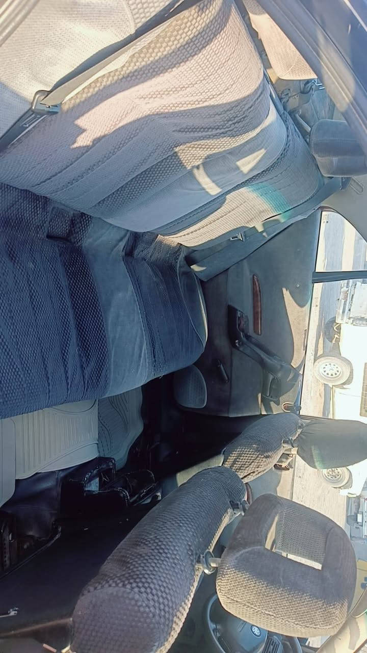 *********** كركوك, العراق
