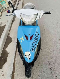 عندي ماكس عدله مكينه نضيفه شغاله سلف وهندر شلعه ومعدل كهربائياتهه شغال...