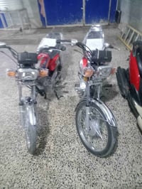 درجات نامه شلامجه اصلي باب وال بدهن شركه زيرو تسحك عله يدك وراق سكنر م...