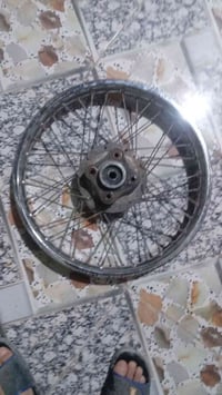 ويل نامه • خلفي اصلي • سجن الاصلاح السبل