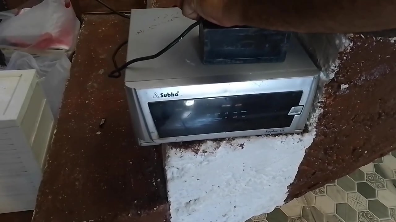 عاكسه للبيع شغاله السعر 80 الف


**إذا كنت صاحب هذا الإعلان وتريد حذفه لأي سبب، رجاءا أرسل رسالة إلى الدعم الفني**
