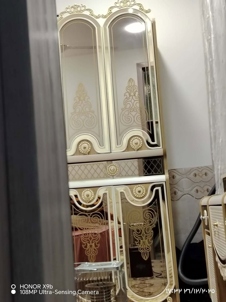 سلام عليكم غرفه تركي نضيفه سعره ١٨٠٠


**إذا كنت صاحب هذا الإعلان وتريد حذفه لأي سبب، رجاءا أرسل رسالة إلى الدعم الفني**