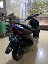 ماطور هونداي  كل شي شغال مواصفات ماعرف انـي🜸 مكلف بل نشر تريد تفاصيل خ...