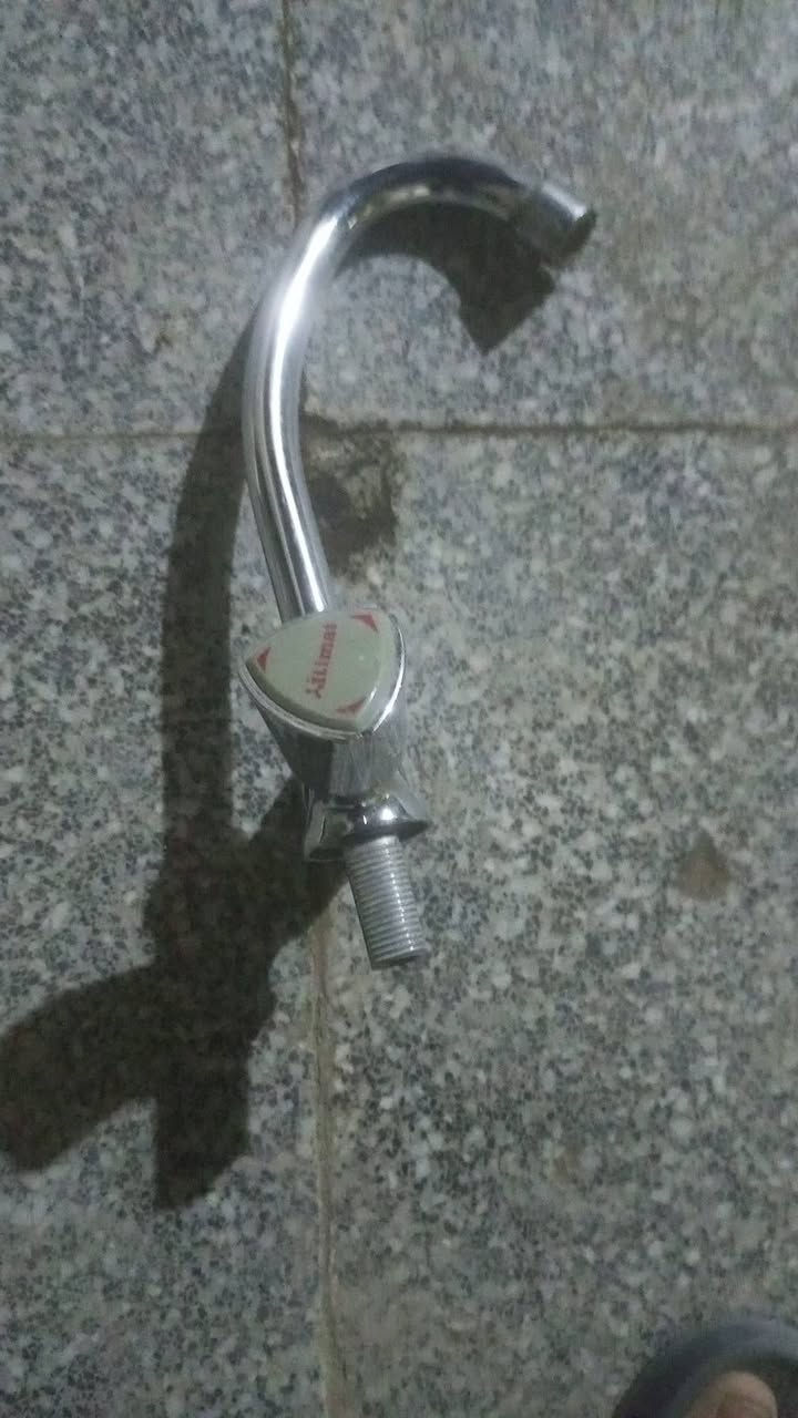 قيم وخذ


**إذا كنت صاحب هذا الإعلان وتريد حذفه لأي سبب، رجاءا أرسل رسالة إلى الدعم الفني**