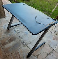 كيمنك دسك • DXRacer NEX • بغداد الجامعة