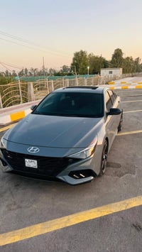 النترا ان لاين • ٢٠٢٣ • حرة باسمي