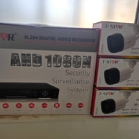 احمد ٠٧٧٢٣٤٧٢٧٥١  اياد للصوتيات والمرئيات ٠٧٧٣٢٠٨٤٣٩١