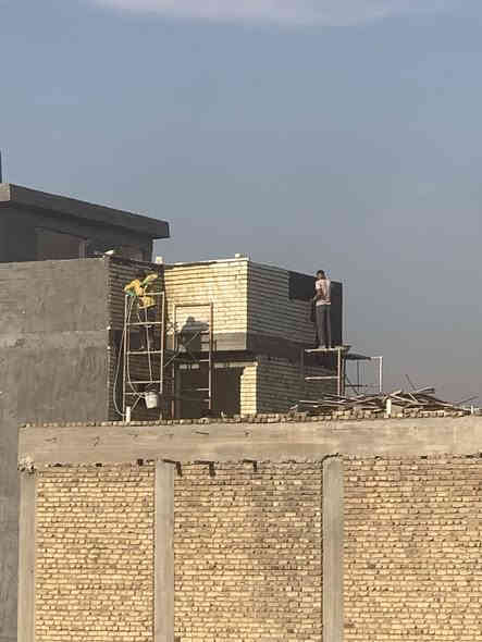 كادر جص بورك لبخ وجهات مناور تشميع متفرغ حلين تصل ودلل ***********
