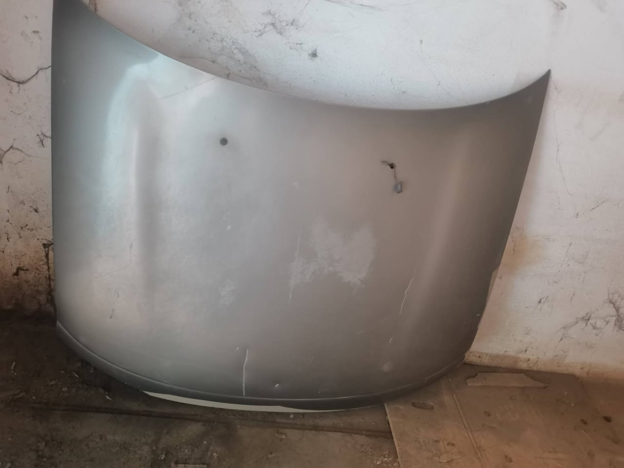 اغراض اوبل بزون الباب ولصندوك مال كصة البوند بي تقحيل ***********
